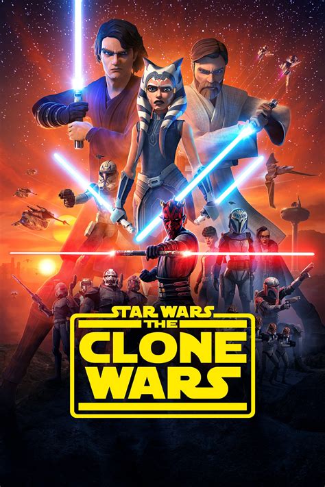 watch the clone wars series online free|clone wars full movie free.